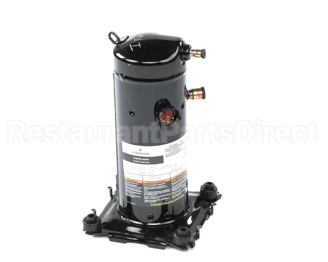 ZR32K5E-PFV-830 International Comfort Pro Compressor