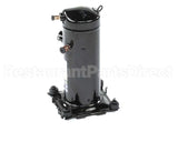 ZR32K5E-PFV-830 International Comfort Pro Compressor