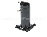 ZR32K5E-PFV-830 International Comfort Pro Compressor
