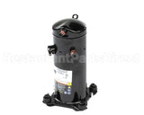 ZR38K5E-PFV-830 International Comfort Pro Compressor