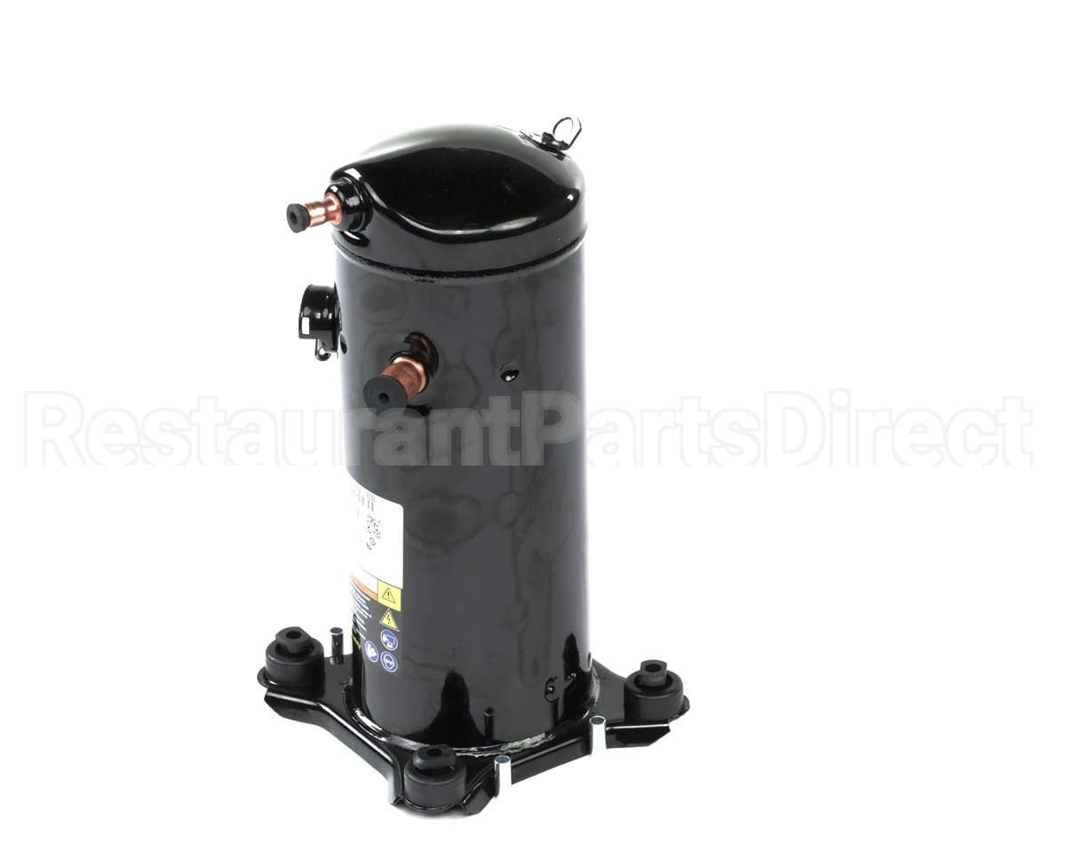 ZR38K5E-PFV-830 International Comfort Pro Compressor