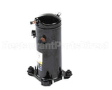 ZR38K5E-PFV-830 International Comfort Pro Compressor