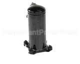 ZR38K5E-PFV-830 International Comfort Pro Compressor