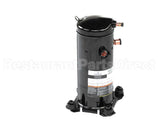 ZR38K5E-PFV-830 International Comfort Pro Compressor