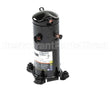 ZR42K5E-TF5-830 International Comfort Pro Compressor