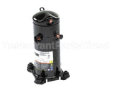ZR42K5E-TF5-830 International Comfort Pro Compressor