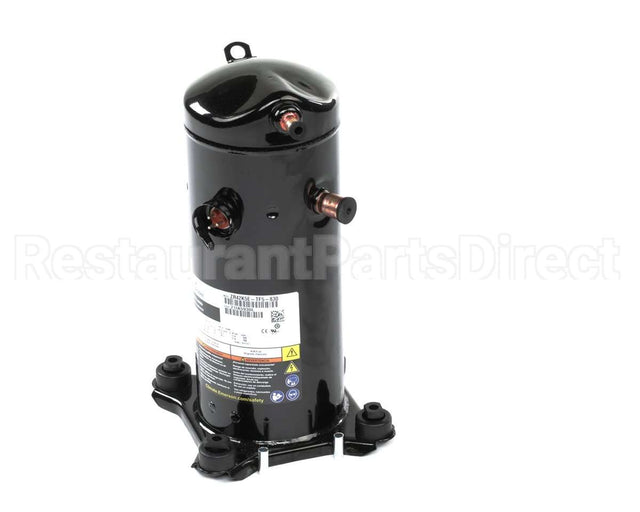 ZR42K5E-TF5-830 International Comfort Pro Compressor