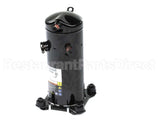 ZR42K5E-TF5-830 International Comfort Pro Compressor