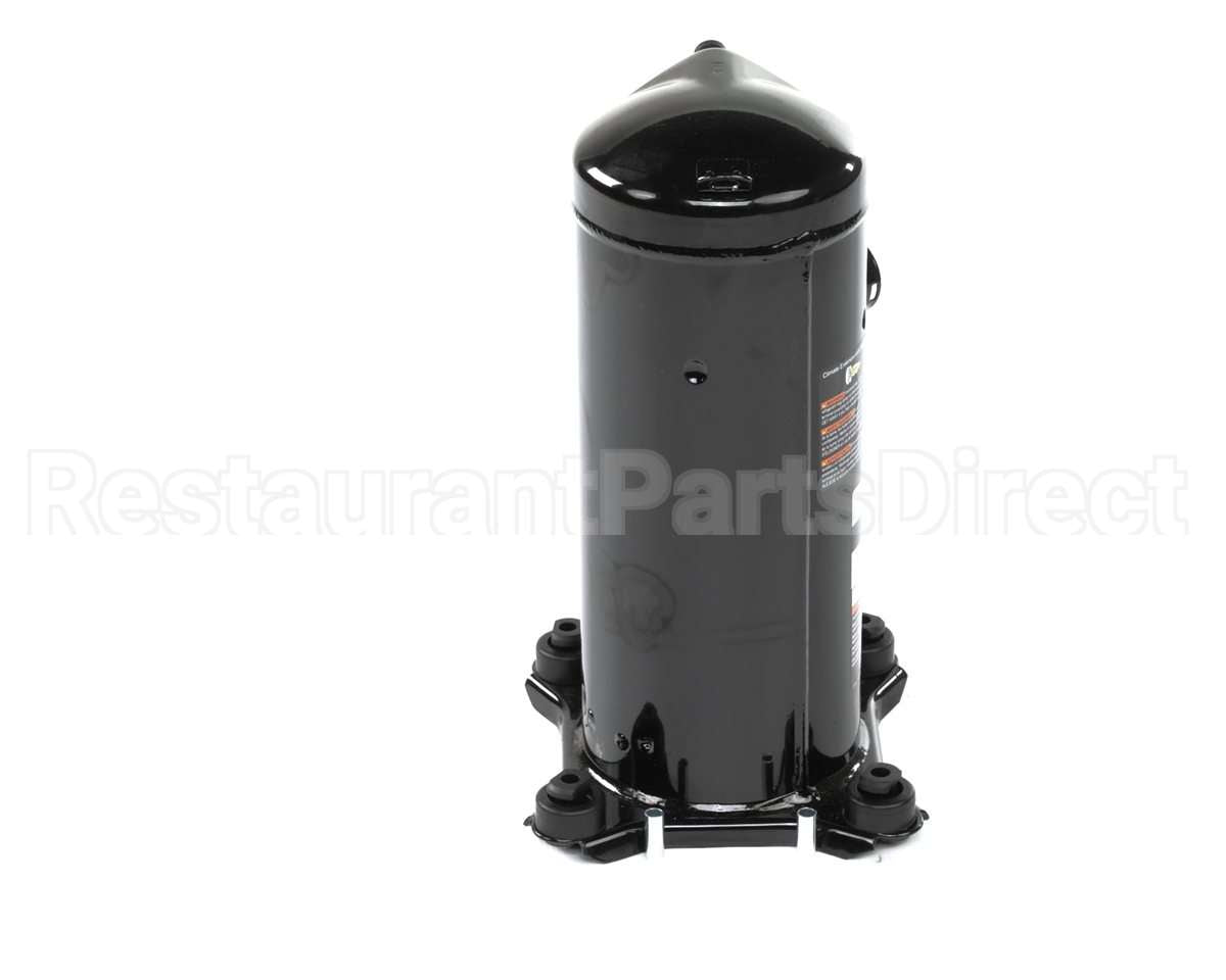 ZR42K5E-TF5-830 International Comfort Pro Compressor