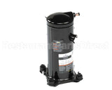 ZR42K5E-TF5-830 International Comfort Pro Compressor