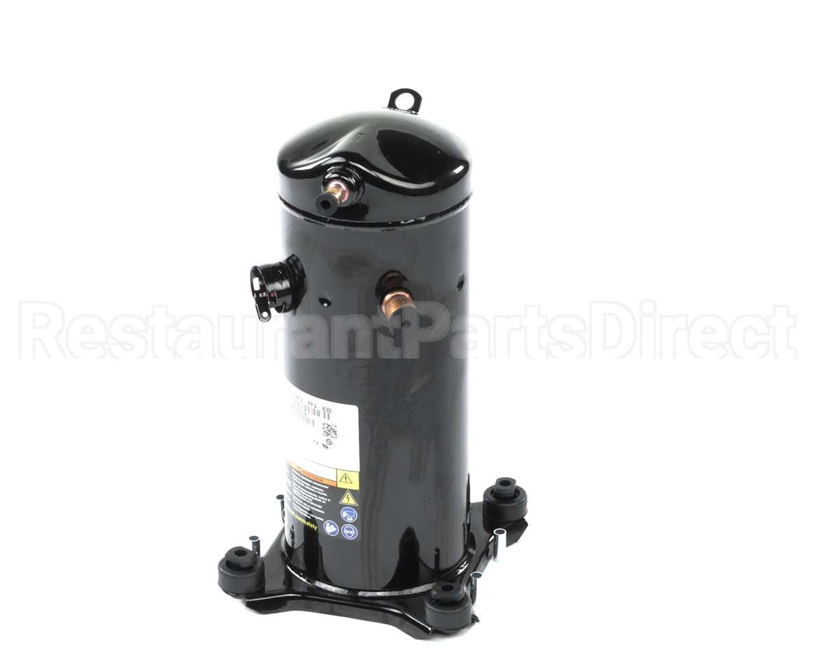 ZR44K5E-PFV-830 International Comfort Pro Compressor