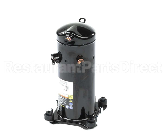 ZR44K5E-PFV-830 International Comfort Pro Compressor