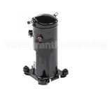 ZR44K5E-PFV-830 International Comfort Pro Compressor