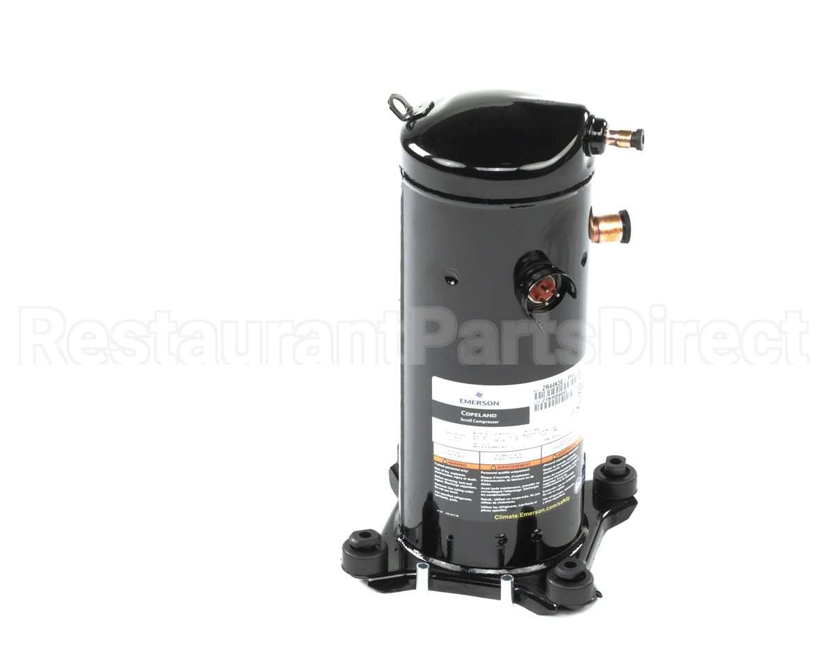 ZR44K5E-PFV-830 International Comfort Pro Compressor