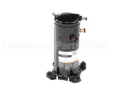 ZR44K5E-PFV-830 International Comfort Pro Compressor