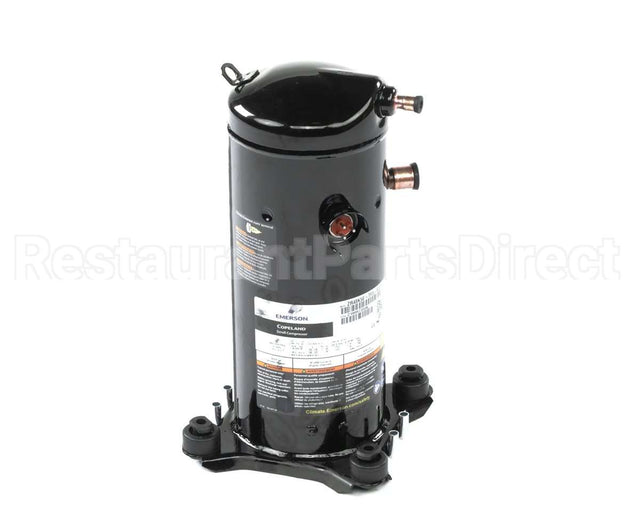ZR48K5E-TF5-830 International Comfort Pro Compressor