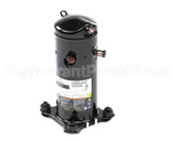 ZR48K5E-TF5-830 International Comfort Pro Compressor