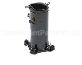 ZR48K5E-TF5-830 International Comfort Pro Compressor