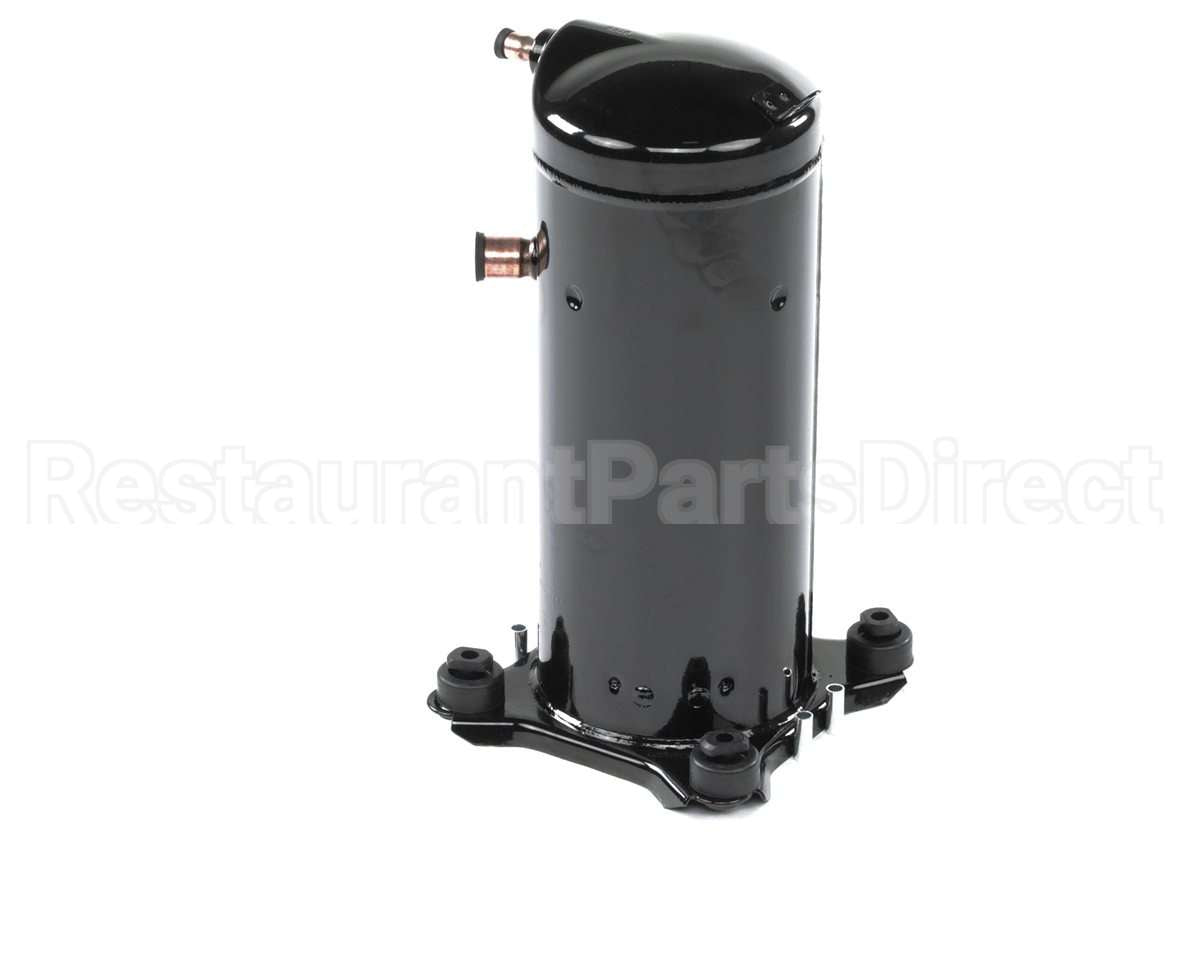 ZR48K5E-TF5-830 International Comfort Pro Compressor