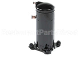 ZR48K5E-TF5-830 International Comfort Pro Compressor