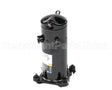 ZR48K5E-TFD-830 International Comfort Pro Compressor