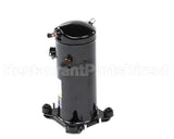 ZR48K5E-TFD-830 International Comfort Pro Compressor