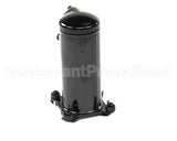 ZR48K5E-TFD-830 International Comfort Pro Compressor