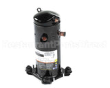 ZR54K5E-PFV-830 International Comfort Pro Compressor
