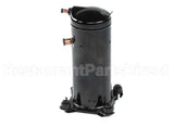ZR54K5E-PFV-830 International Comfort Pro Compressor