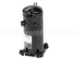 ZR57K3E-TF5-830 International Comfort Pro Compressor