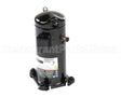 ZR57K3E-TFD-950 International Comfort Pro Compressor