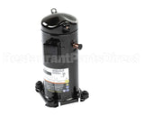 ZR57K3E-TFD-950 International Comfort Pro Compressor