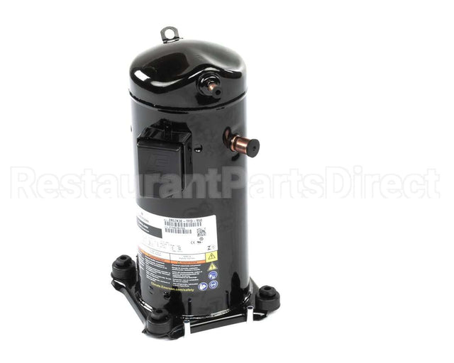 ZR57K3E-TFD-950 International Comfort Pro Compressor