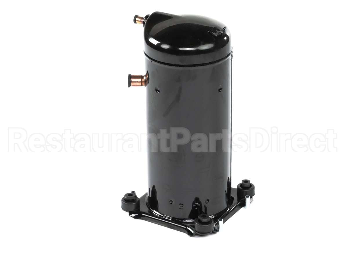 ZR57K3E-TFD-950 International Comfort Pro Compressor