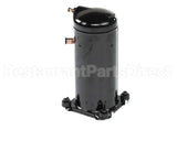 ZR57K3E-TFD-950 International Comfort Pro Compressor