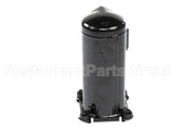 ZR57K3E-TFD-950 International Comfort Pro Compressor