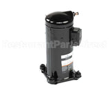ZR57K3E-TFD-950 International Comfort Pro Compressor