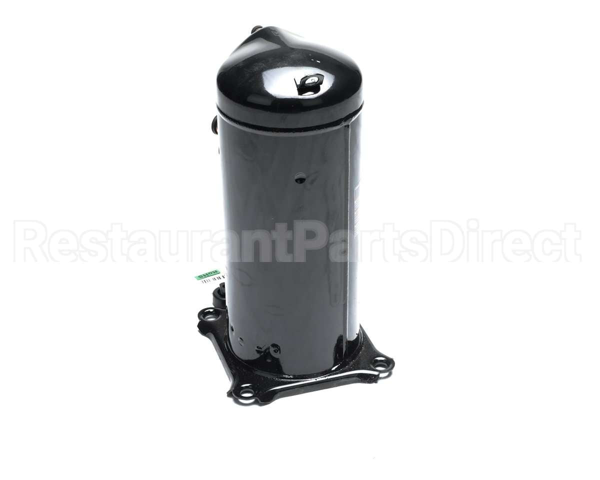 ZR68KCE-TF5-950 Bryant Payne Compressor