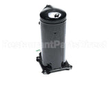 ZR68KCE-TF5-950 Bryant Payne Compressor