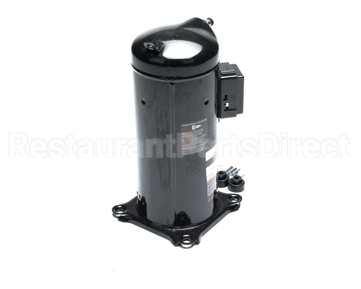ZR68KCE-TF5-950 Bryant Payne Compressor