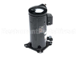 ZR68KCE-TF5-950 Bryant Payne Compressor