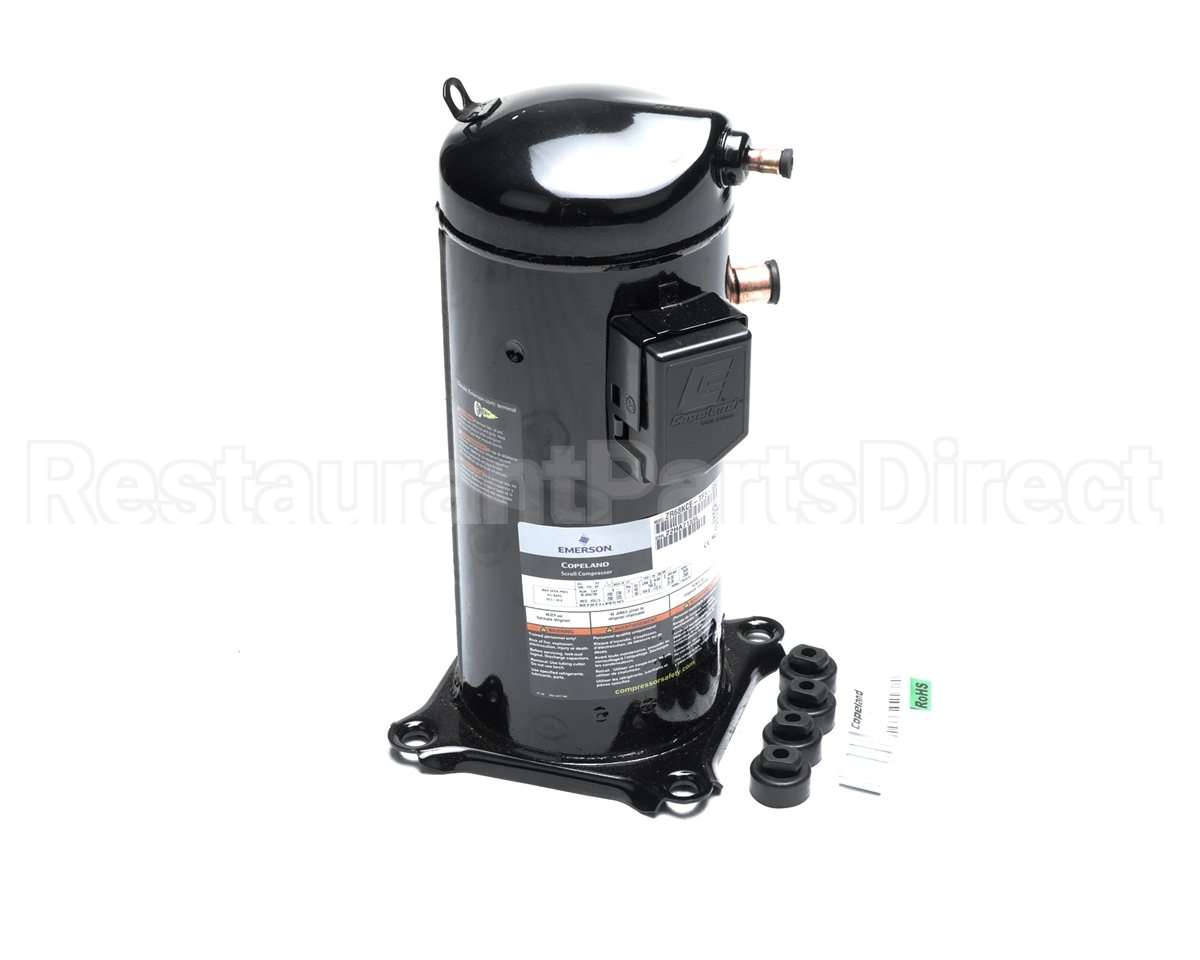 ZR68KCE-TF5-950 Bryant Payne Compressor