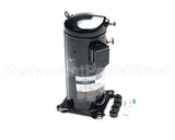 ZR68KCE-TF5-950 Bryant Payne Compressor