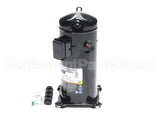 ZR68KCE-TFD-950 Bryant Payne Compressor