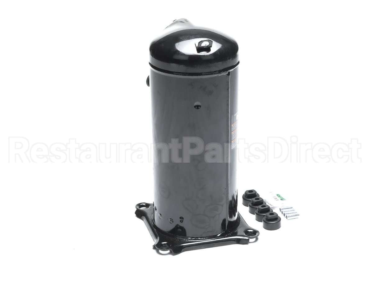 ZR68KCE-TFD-950 Bryant Payne Compressor