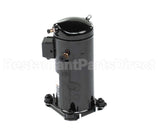 ZR72KCE-TFE-950 International Comfort Pro Compressor