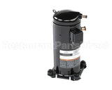 ZR72KCE-TFE-950 International Comfort Pro Compressor