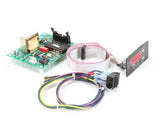 ZRA620 Zesto Speed Control Board Assembly 60-23