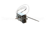 ZRAG414257 Zesto Thermostat For Eletric Deck Ov