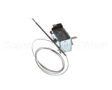 ZRAG414257 Zesto Thermostat For Eletric Deck Ov
